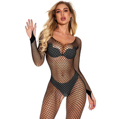 Bodysuit Kelly