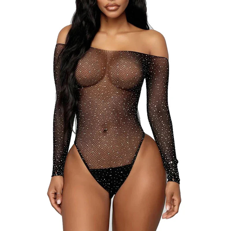 Bodysuit Elis