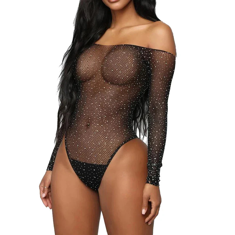 Bodysuit Elis